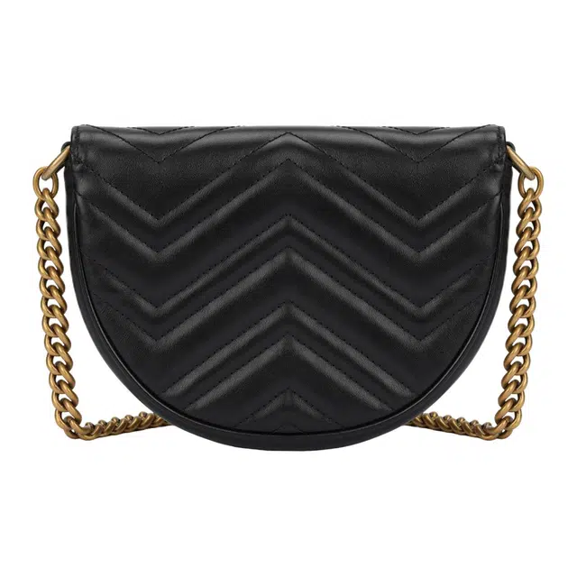 GUCCI Marmont G