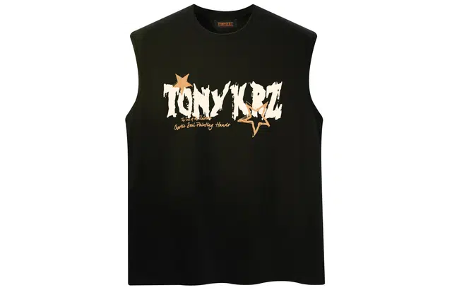 TONYKRZ