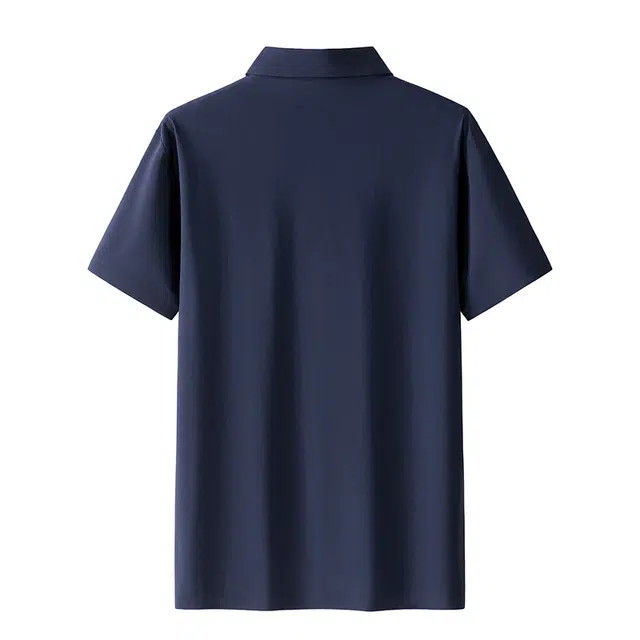 Moce Polo