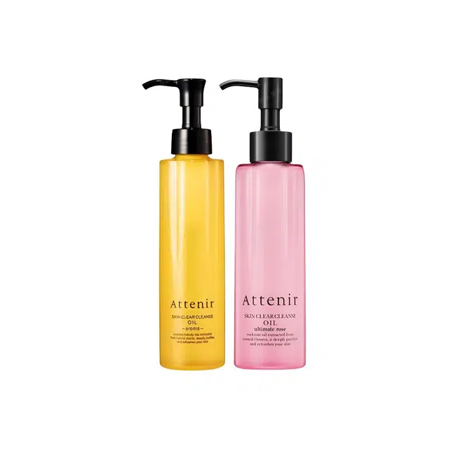 175ml+175ml+175ml