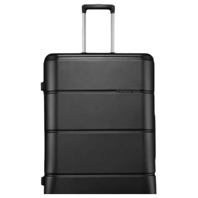 SAMSONITE PC 28