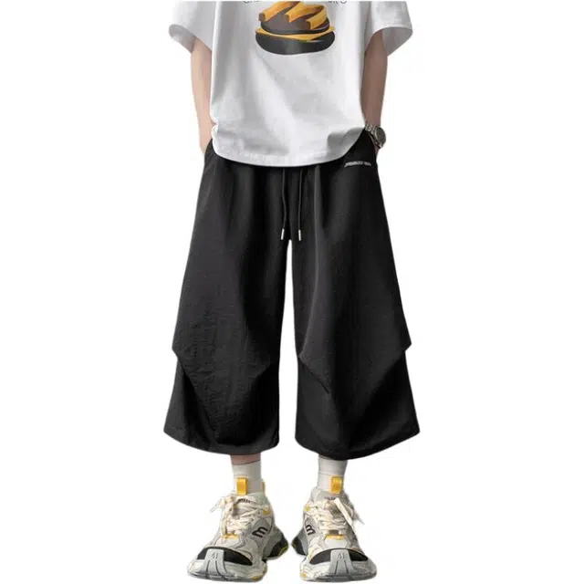 Freshclean