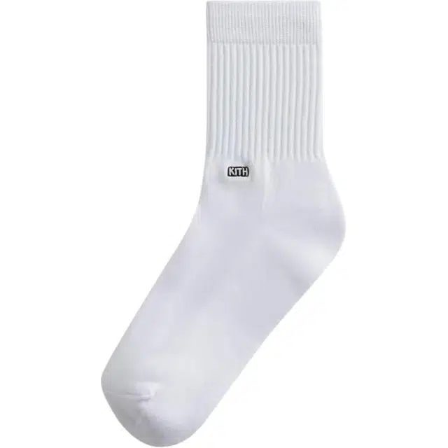 KITH Logo 3