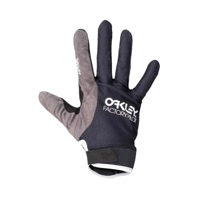 Oakley ALL MOUNTAIN MTB GLOVE
