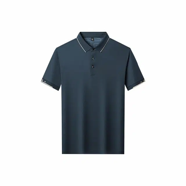 MH Polo