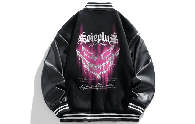 SOIEPLUS logo