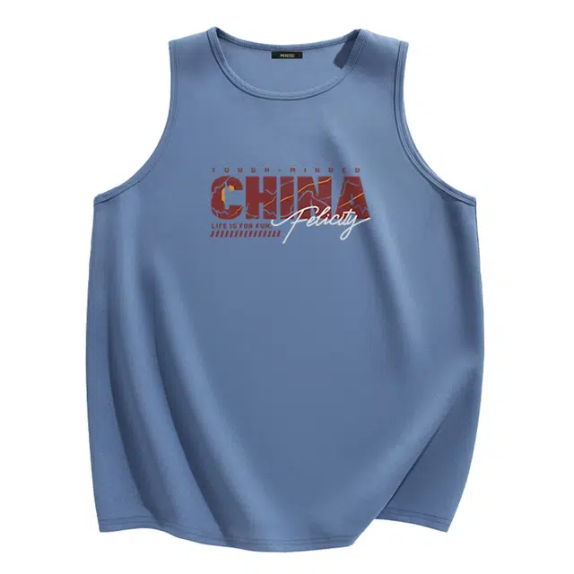 MINISO Cityboy