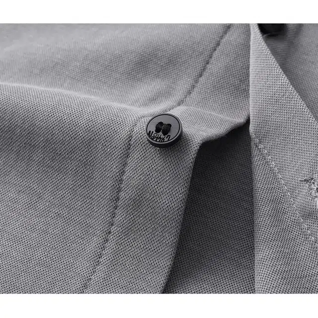 PIERRE CARDIN