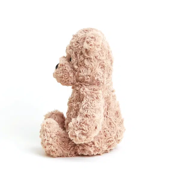 warmies 36cm