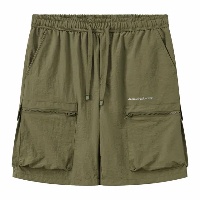 Quiksilver