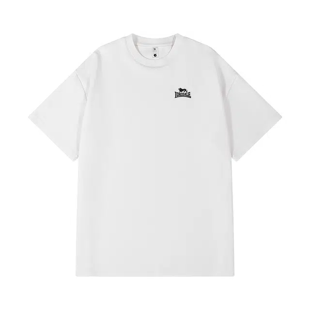LONSDALE logoT