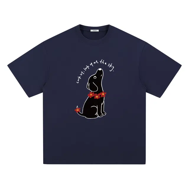 Hotwind T