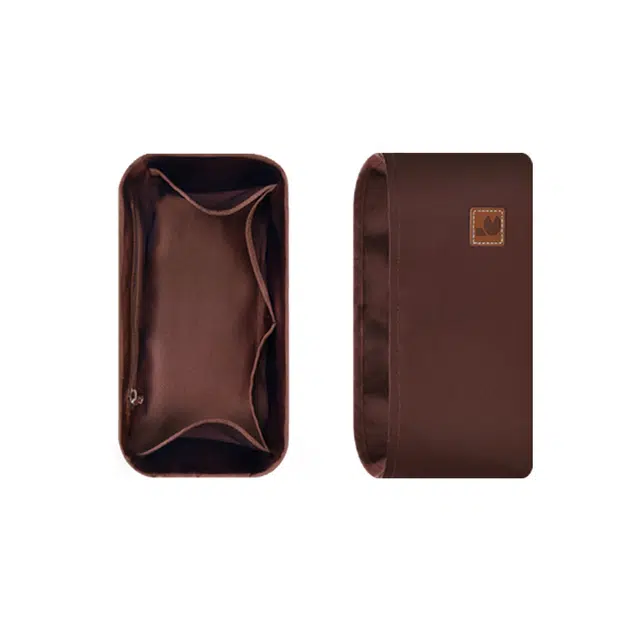 Loewe Cubi Anagram