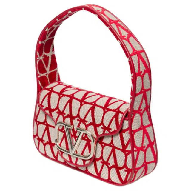 Valentino Logo