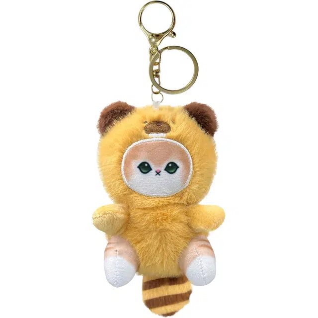 Brangdy 18cm