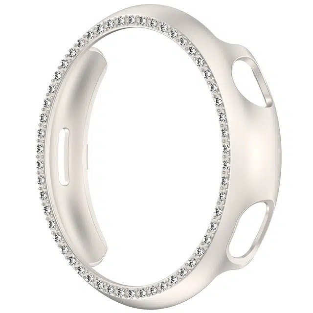 IBOANN vivo WATCH 5