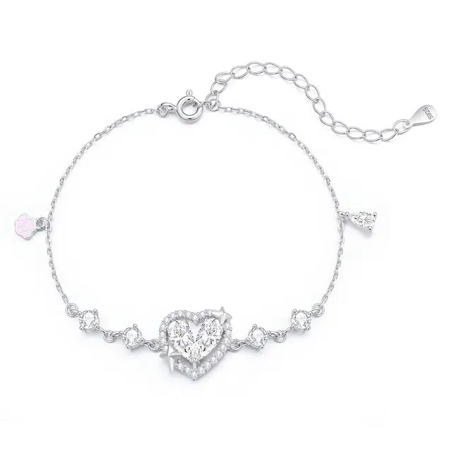 CAREBEARS S925