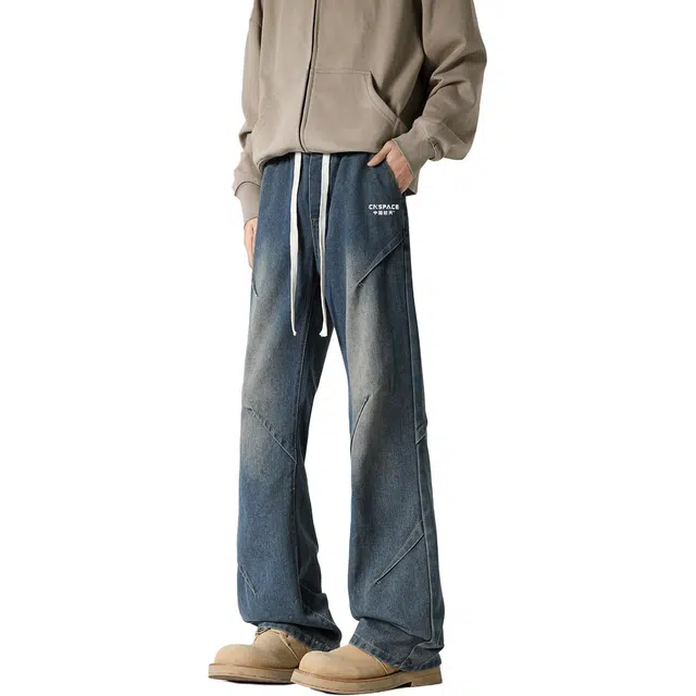 cleanfit