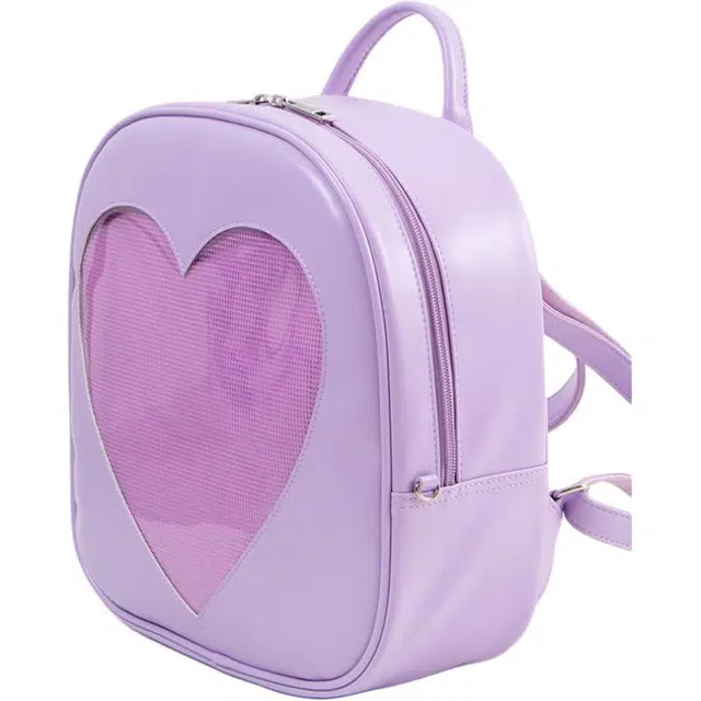 THEWEGO DIY PVC