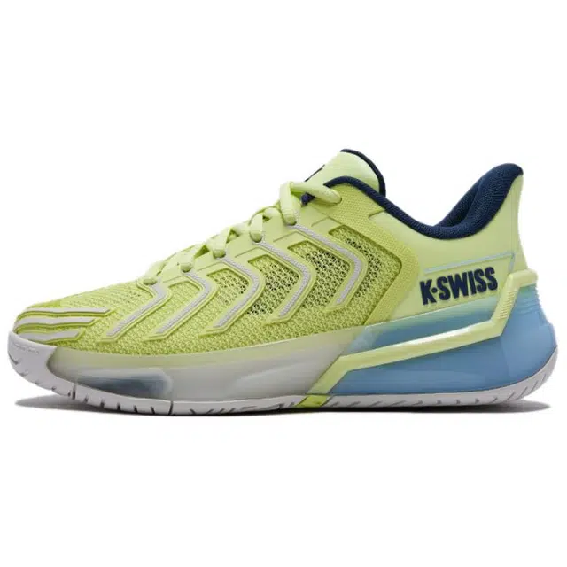KSWISS ULTRASHOT 3