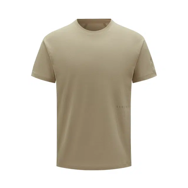 DESCENTE Dualis T