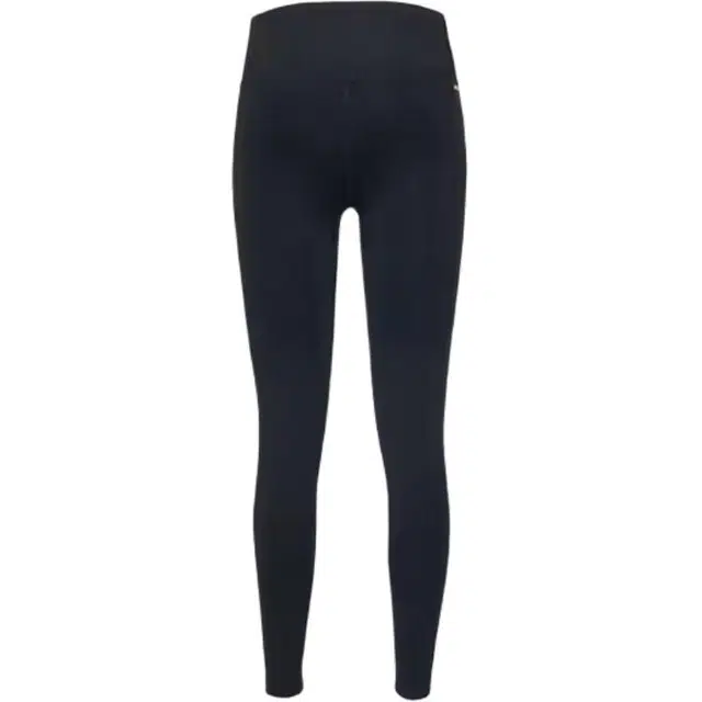 MLB New York Yankees