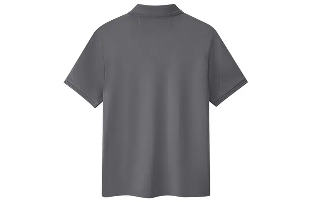 Quiksilver Polo