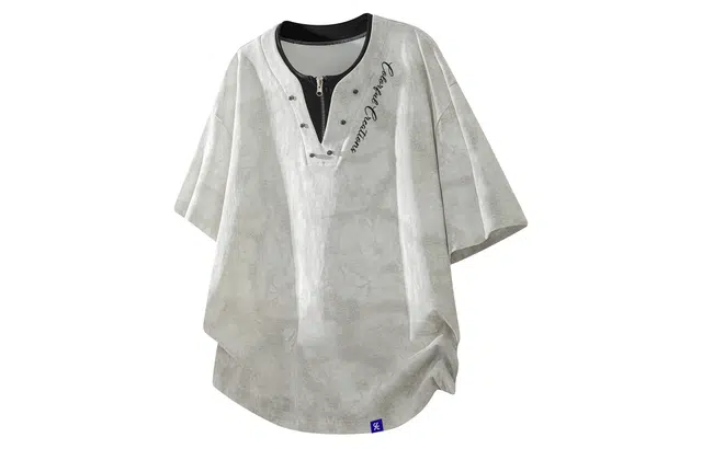 Colorful Creations VcleanfitPOLO