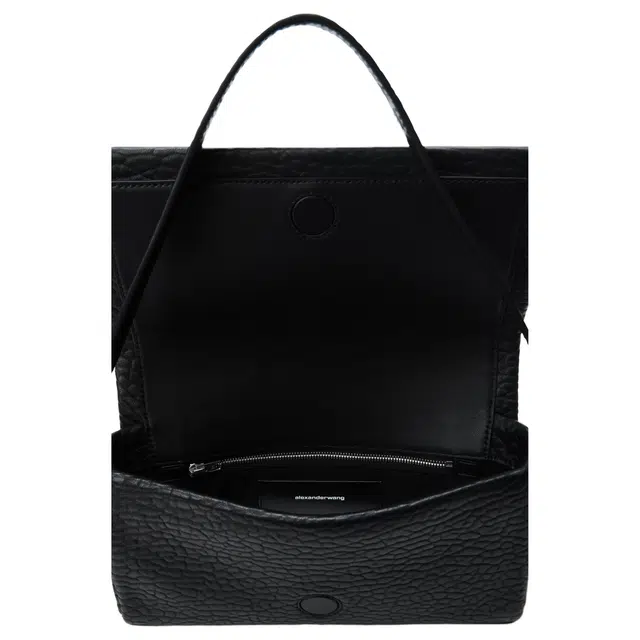alexander wang Ricco