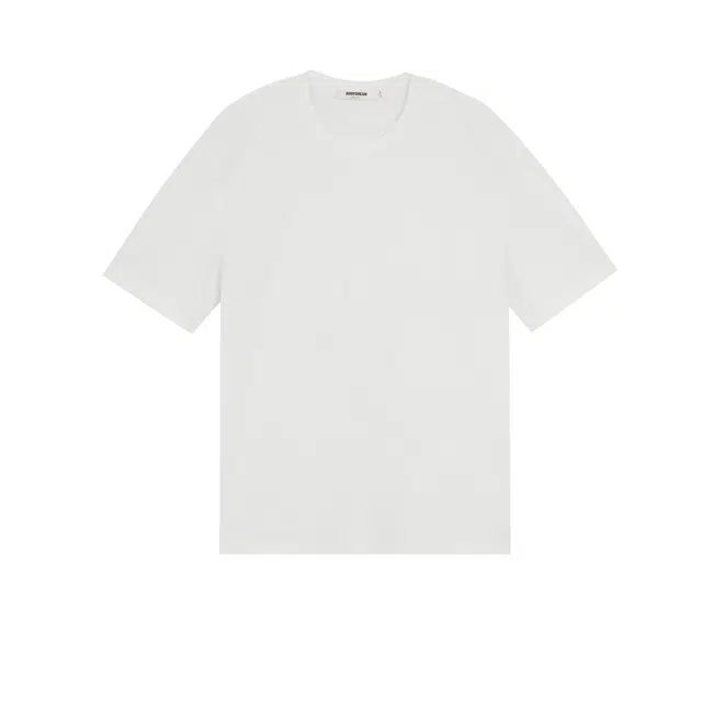 bodydream T