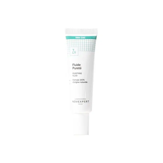 30ml