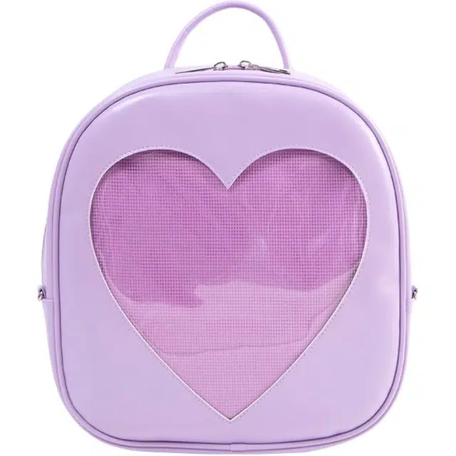 THEWEGO DIY PVC