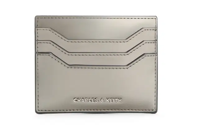 CHARLESKEITH PU()