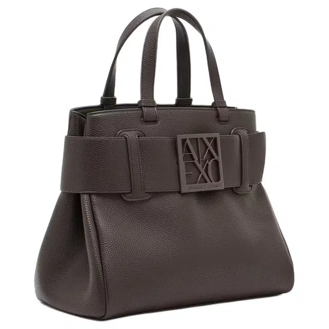 ARMANI EXCHANGEAE ASVLogo