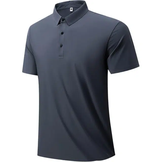 MORii POLO
