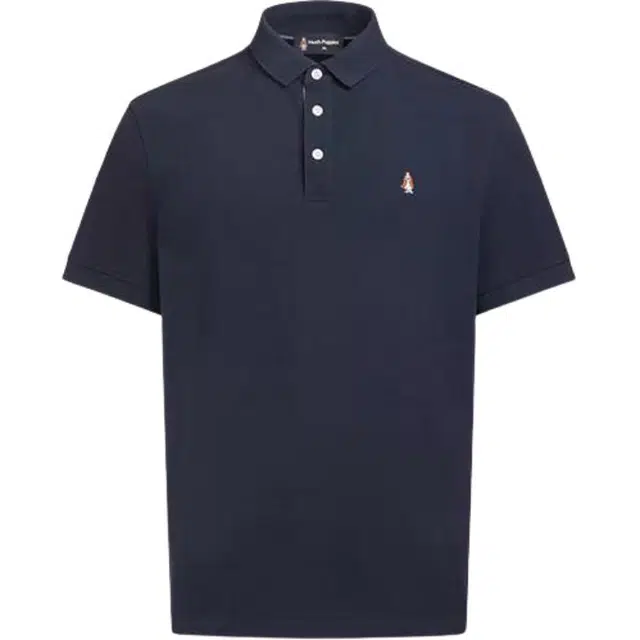 Hush Puppies Polo