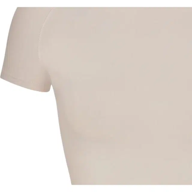 SKIMS New Vintage T stone