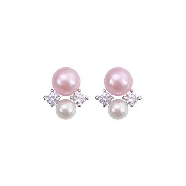 Daisy dream ins S925