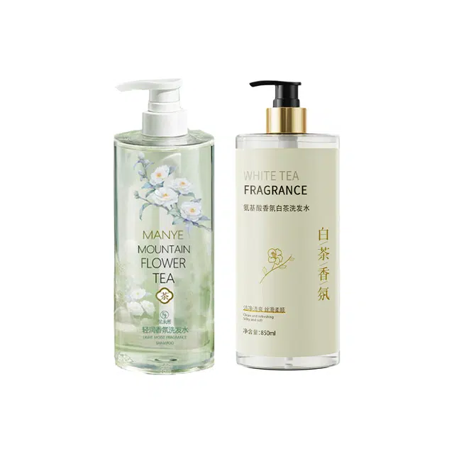 fanyongchen 800ml+850ml