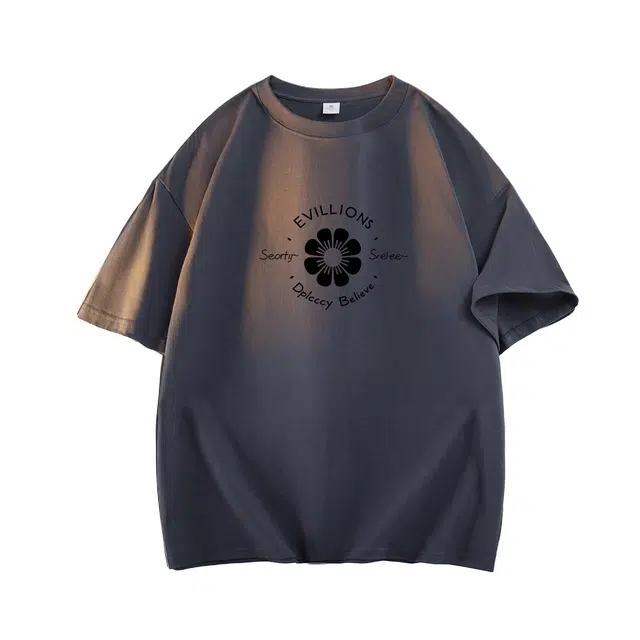 Evil lions T