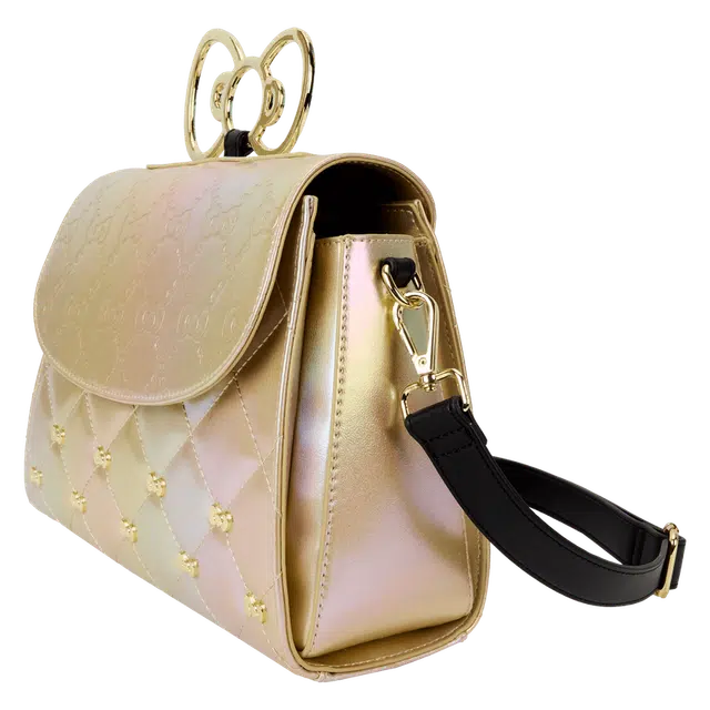 Loungefly Hello Kitty 50