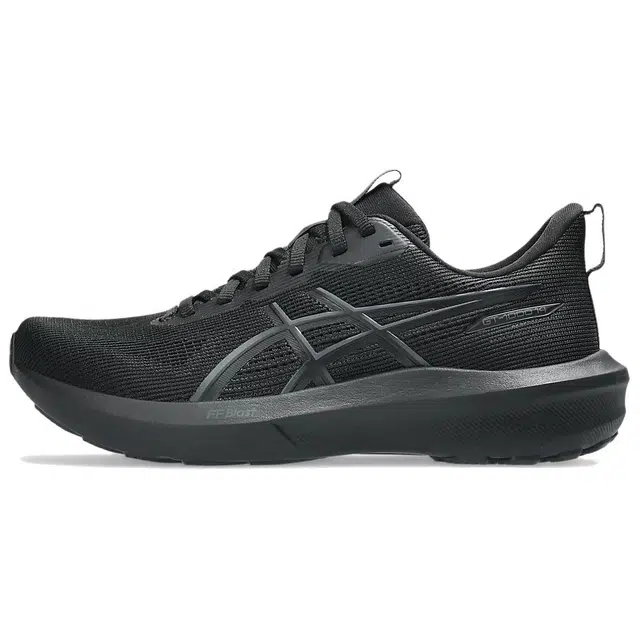 Asics GT-1000 14
