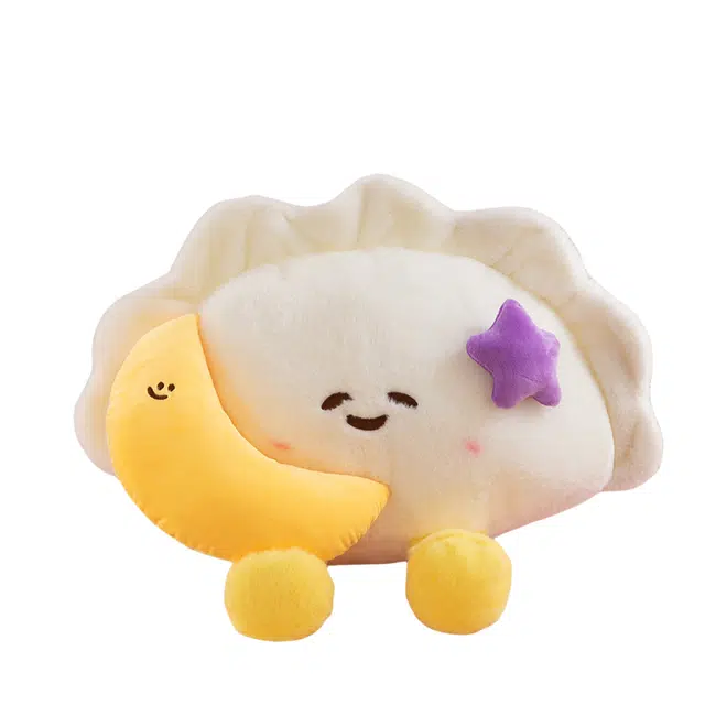 30cm40cm60cm