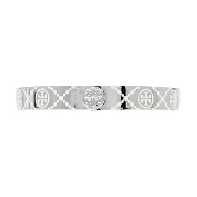 TORY BURCH Logo