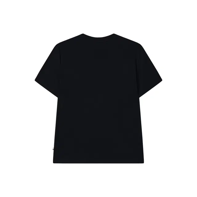 FILA HERITAGE T