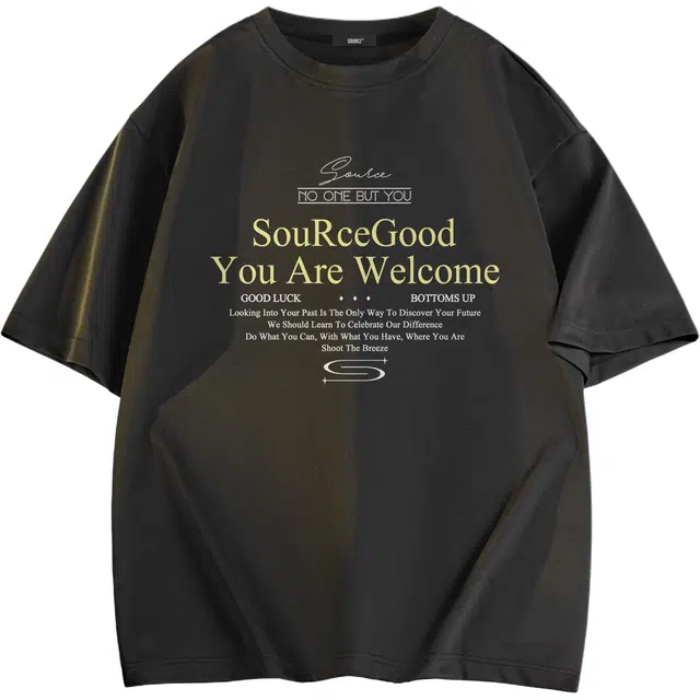 SOURCE logocleanfitT