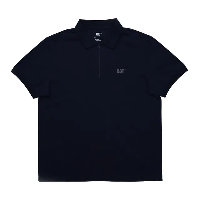 CAT Polo