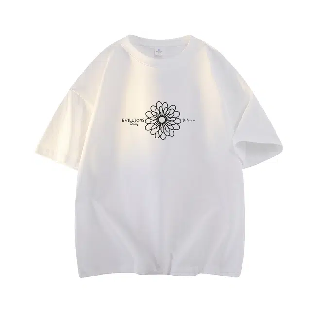 Evil lions T