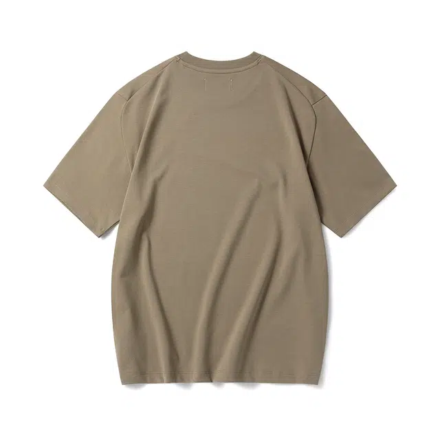 UTIMUS T