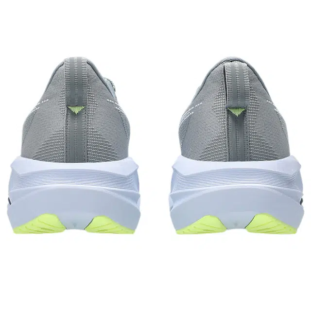 Asics NOVABLAST 5